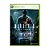 Jogo Murdered: Soul Suspect - Xbox 360 - Imagem 1