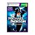 Jogo Michael Jackson: The Experience - Xbox 360 - Imagem 1