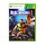 Jogo Dead Rising 2 - Xbox 360 - Imagem 1