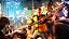 Jogo Dead Rising 2 - Xbox 360 - Imagem 3