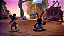 Jogo Disney Epic Mickey 2: The Power of Two - Xbox 360 - Imagem 2