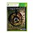 Jogo Condemned 2: Bloodshot - Xbox 360 - Imagem 1