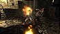 Jogo Condemned 2: Bloodshot - Xbox 360 - Imagem 4