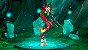 Jogo Rayman Origins - Xbox 360 - Imagem 2