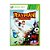 Jogo Rayman Origins - Xbox 360 - Imagem 1