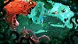 Jogo Rayman Origins - Xbox 360 - Imagem 4