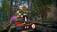 Jogo Kinect Adventures - Xbox 360 (Capa Dura) - Imagem 2