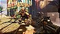 Jogo Bioshock Infinite - Xbox 360 - Imagem 4