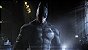 Jogo Batman: Arkham Origins - Xbox 360 - Imagem 4