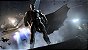 Jogo Batman: Arkham Origins - Xbox 360 - Imagem 3