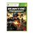 Jogo Heavy Fire: Shattered Spear - Xbox 360 - Imagem 1