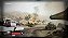 Jogo Heavy Fire: Shattered Spear - Xbox 360 - Imagem 2