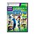 Jogo Kinect Sports: Segunda Temporada - Xbox 360 - Imagem 1