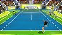 Jogo Kinect Sports: Segunda Temporada - Xbox 360 - Imagem 2
