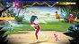 Jogo Just Dance 4 - Xbox 360 - Imagem 4