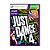 Jogo Just Dance 4 - Xbox 360 - Imagem 1