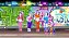 Jogo Just Dance 4 - Xbox 360 - Imagem 2