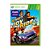 Jogo Kinect Joy Ride - Xbox 360 - Imagem 1