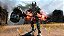 Jogo Kingdoms of Amalur: Reckoning - Xbox 360 - Imagem 2