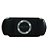 Console PSP PlayStation Portátil 1010 - PSP - Imagem 3