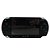 Console PSP PlayStation Portátil 1010 - PSP - Imagem 1