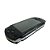 Console PSP PlayStation Portátil 1010 - PSP - Imagem 2