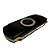 Console PSP PlayStation Portátil 1010 - PSP - Imagem 3