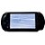 Console PSP PlayStation Portátil 1010 - PSP - Imagem 1