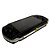 Console PSP PlayStation Portátil 1010 - PSP - Imagem 2