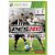 Jogo Pro Evolution Soccer 2012 (PES 12) - Xbox 360 - Imagem 1