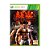 Jogo Tekken 6 - Xbox 360 - Imagem 1