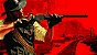 Jogo Red Dead Redemption (GOTY) - Xbox 360 - Imagem 3