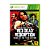 Jogo Red Dead Redemption (GOTY) - Xbox 360 - Imagem 1