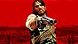 Jogo Red Dead Redemption (GOTY) - Xbox 360 - Imagem 2
