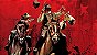 Jogo Red Dead Redemption (GOTY) - Xbox 360 - Imagem 4