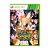 Jogo Naruto Shippuden: Ultimate Ninja Storm Revolution - Xbox 360 - Imagem 1