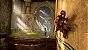 Jogo Prince of Persia - Xbox 360 - Imagem 3