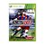 Jogo Pro Evolution Soccer 2011 - Xbox 360 - Imagem 1