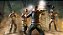 Jogo Fighters Uncaged - Xbox 360 - Imagem 3