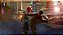 Jogo Fighters Uncaged - Xbox 360 - Imagem 4
