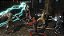 Jogo Ultimate Alliance + Forza Motorsport 2 - Xbox 360 - Imagem 5