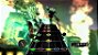 Jogo Guitar Hero 5 - Xbox 360 - Imagem 3