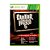 Jogo Guitar Hero 5 - Xbox 360 - Imagem 1