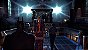 Jogo Batman: Arkham Asylum + Batman: Arkham City - Xbox 360 - Imagem 2