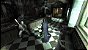 Jogo Batman: Arkham Asylum + Batman: Arkham City - Xbox 360 - Imagem 4
