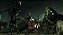 Jogo Batman: Arkham Asylum + Batman: Arkham City - Xbox 360 - Imagem 3