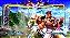 Jogo Street Fighter x Tekken - Xbox 360 - Imagem 4