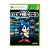 Jogo Sonic's Ultimate Genesis Collection - Xbox 360 - Imagem 1