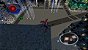 Jogo Spider-Man 2 - GameCube - Imagem 3