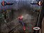 Jogo Spider-Man - GameCube - Imagem 4